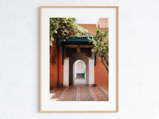 Blick ins Verborgene