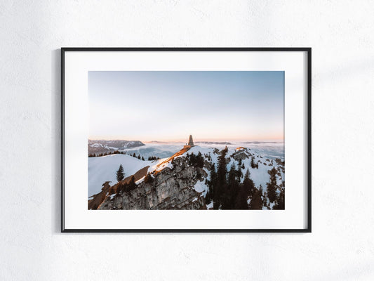 Wächter des Allgäus