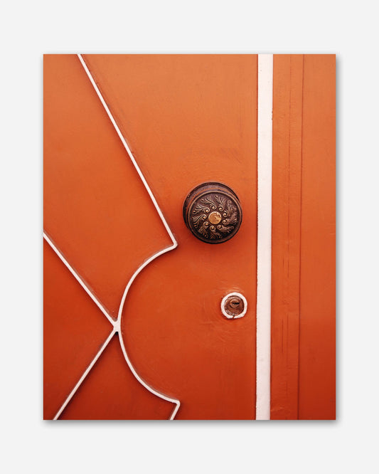 Ornament des Orients