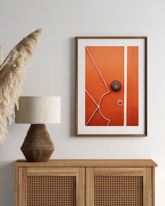 Ornament des Orients