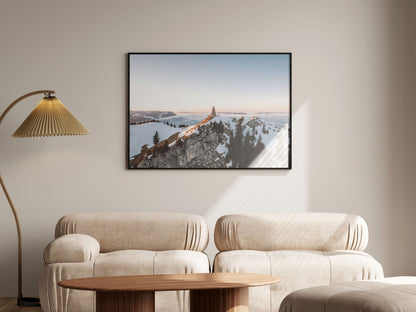 Wächter des Allgäus