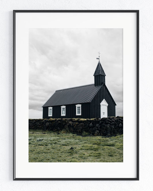 Seele des Nordens - Rahmenedition