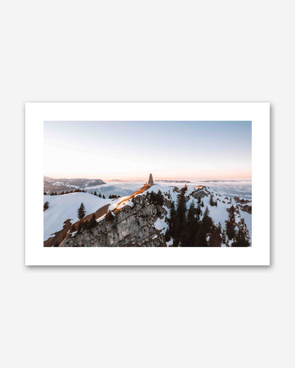 Wächter des Allgäus