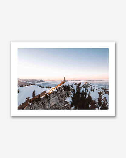 Wächter des Allgäus